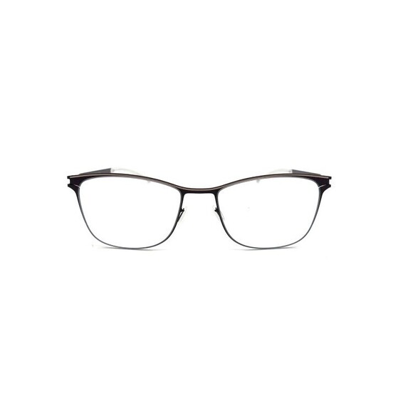 Mykita Acetate Optical Frames With Refined Silhouette - NWT
